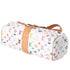 Louis Vuitton x Murakami Sac Retro GM Eye Love Monogram Handbag M92053 Blanc